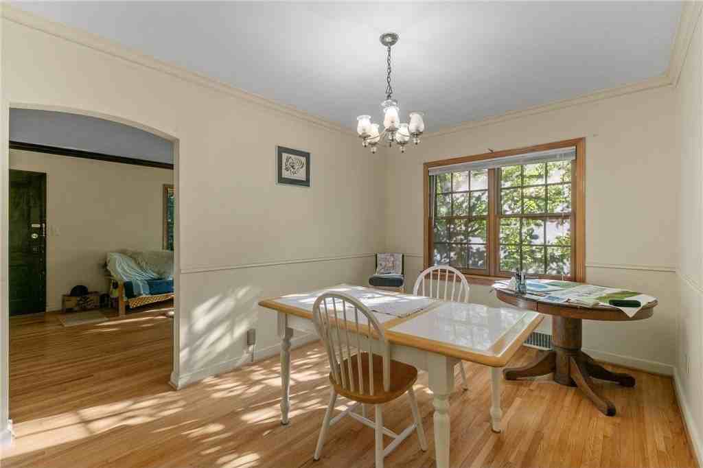 201 Melbourne Ave Se #E - Photo 6 of 30