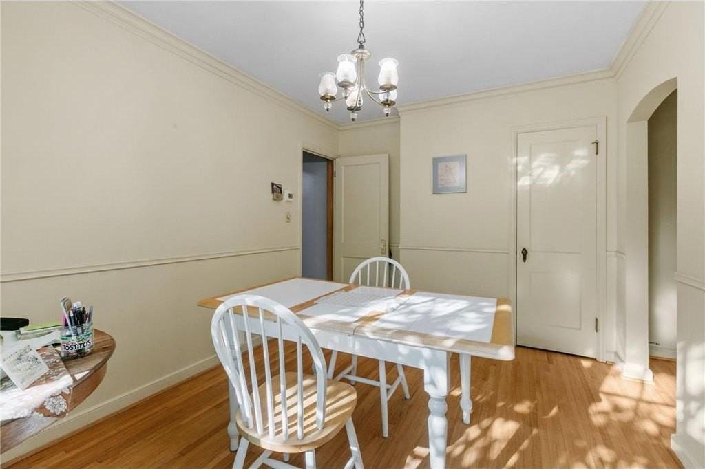 201 Melbourne Ave Se #E - Photo 7 of 30