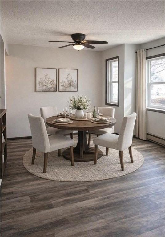 301 W Bert St #13 - Photo 2 of 17