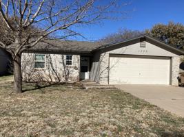 featured image of 1209 Toby Ln