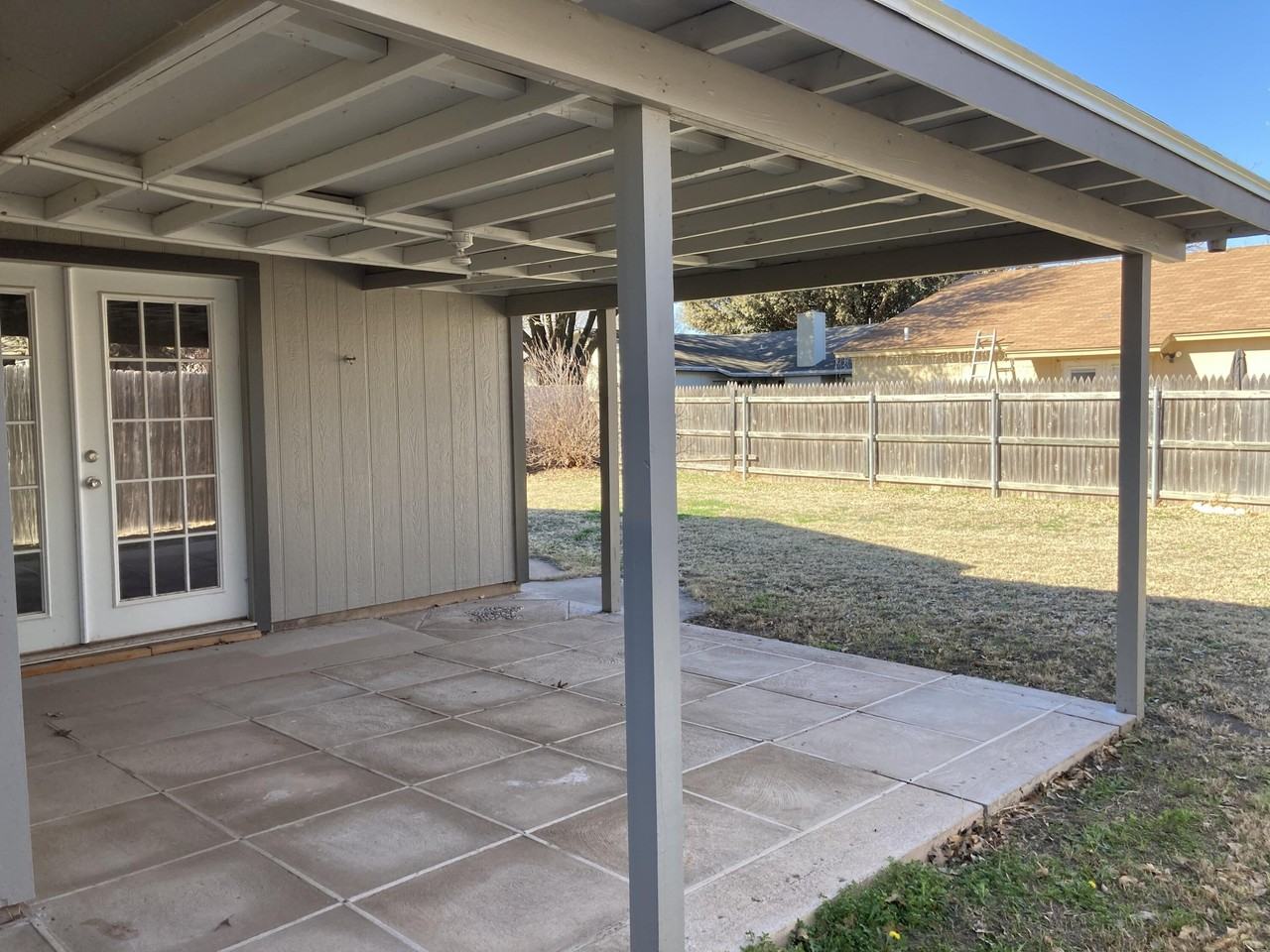 1209 Toby Ln - Photo 3 of 15