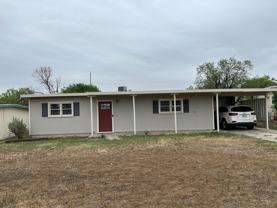 1927 Chapman St - Photo 1 of 1