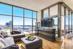 575 6th Ave #1905 - Photo 1 of 1
