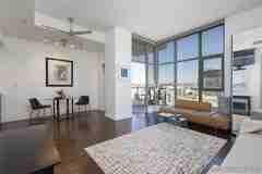 575 6th Ave #1203 - Photo 1 of 1