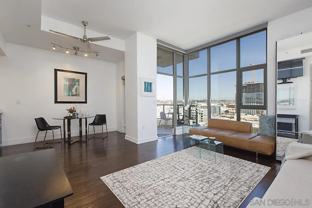 575 6th Ave #1203 - Photo 1 of 1