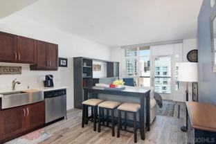 427 9th Ave #1107 - Photo 1 of 1