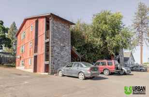 featured image of 1610 #5 1st Ave