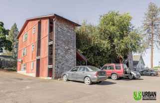 1610 #5 1st Ave - Photo 1 of 1