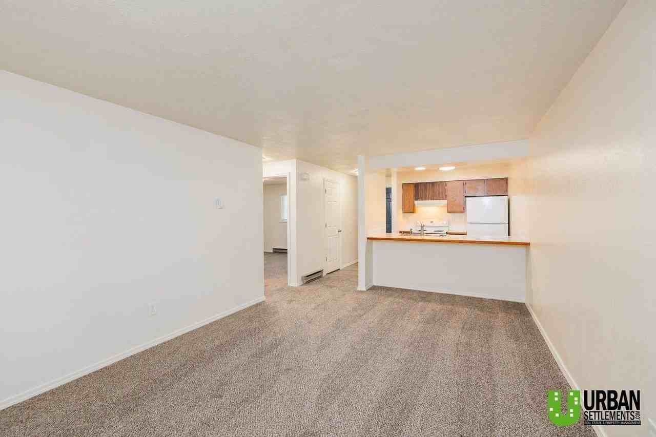 1610 #5 1st Ave - Photo 2 of 2