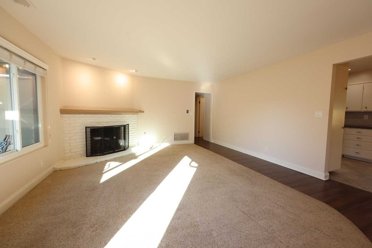 334 Consuelo Dr #B - Photo 4 of 18