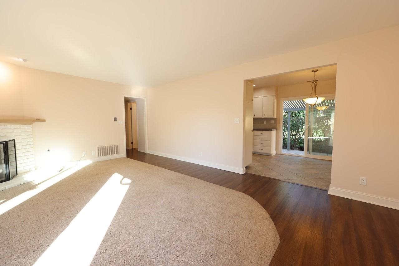 334 Consuelo Dr #B - Photo 5 of 18