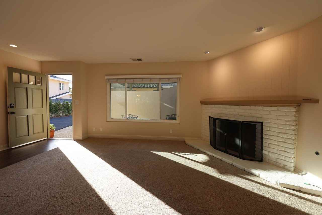 334 Consuelo Dr #B - Photo 6 of 18