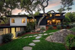684 Ladera Ln - Photo 1 of 1