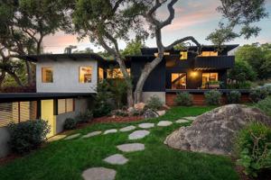 featured image of 684 Ladera Ln