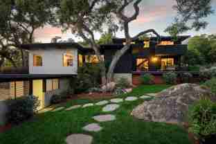 684 Ladera Ln - Photo 1 of 1