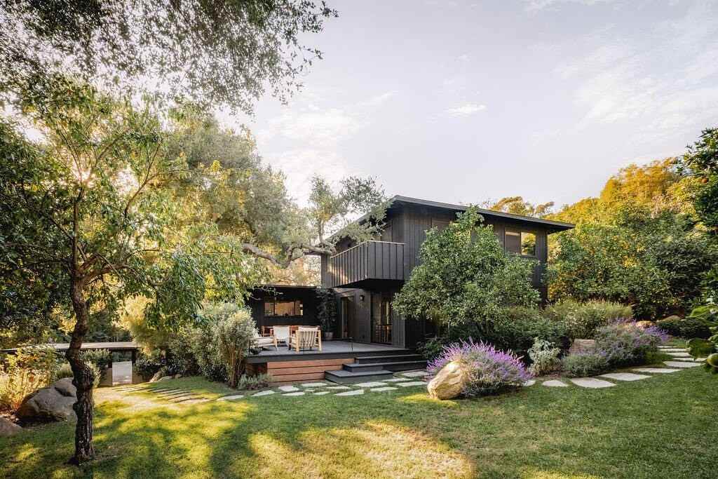 684 Ladera Ln - Photo 2 of 29