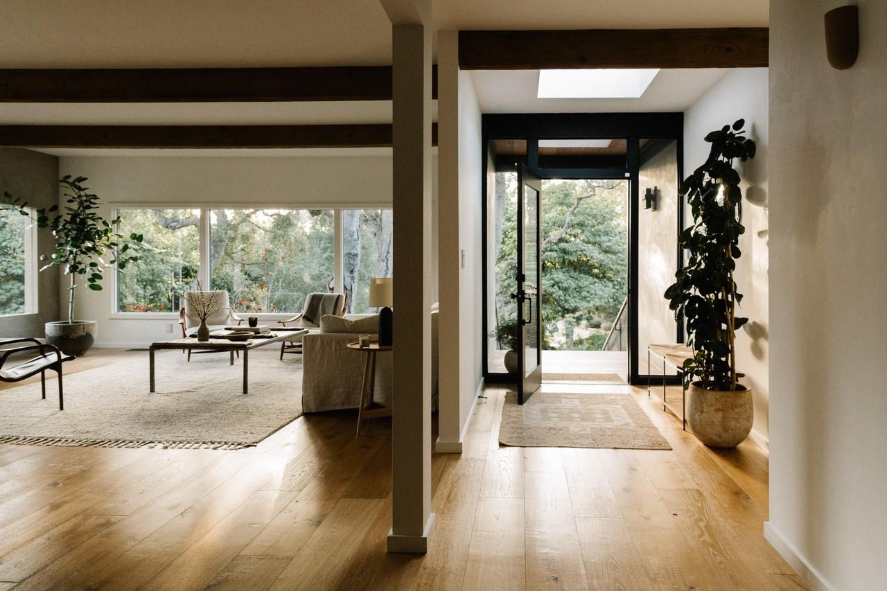 684 Ladera Ln - Photo 3 of 29