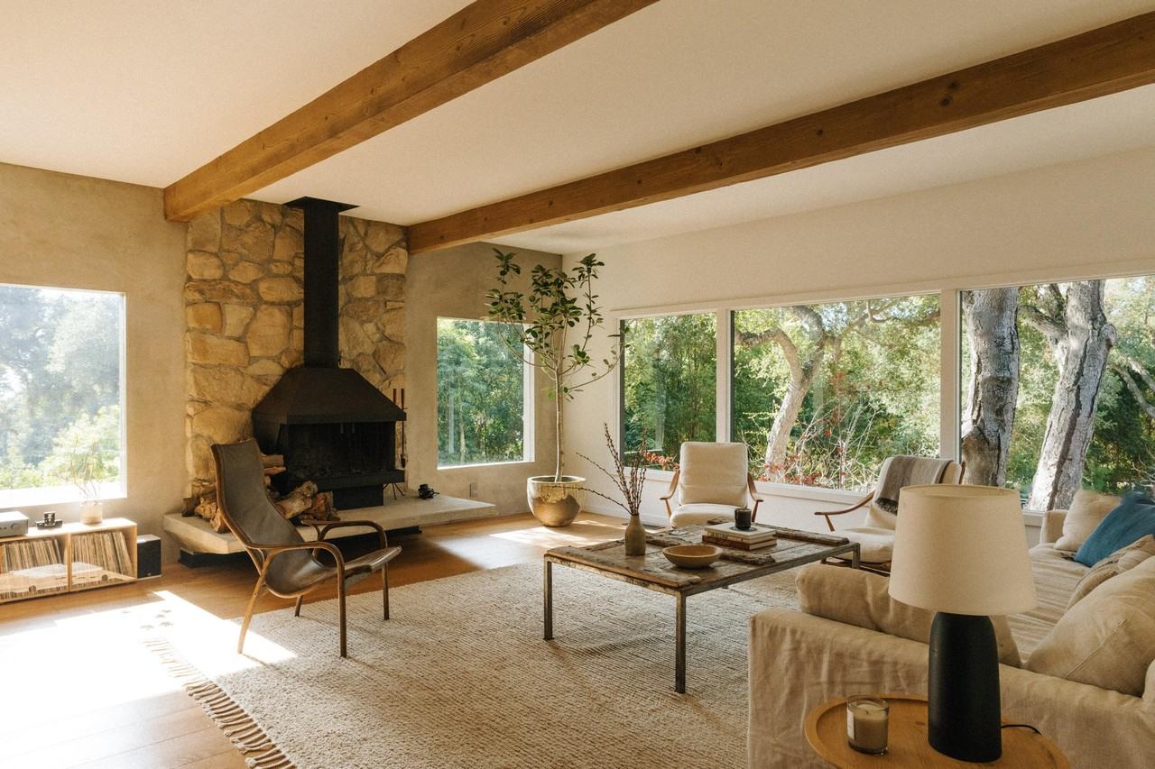 684 Ladera Ln - Photo 4 of 29