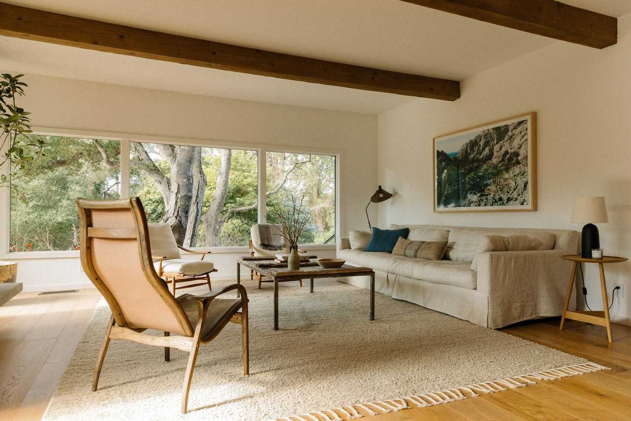 684 Ladera Ln - Photo 5 of 29