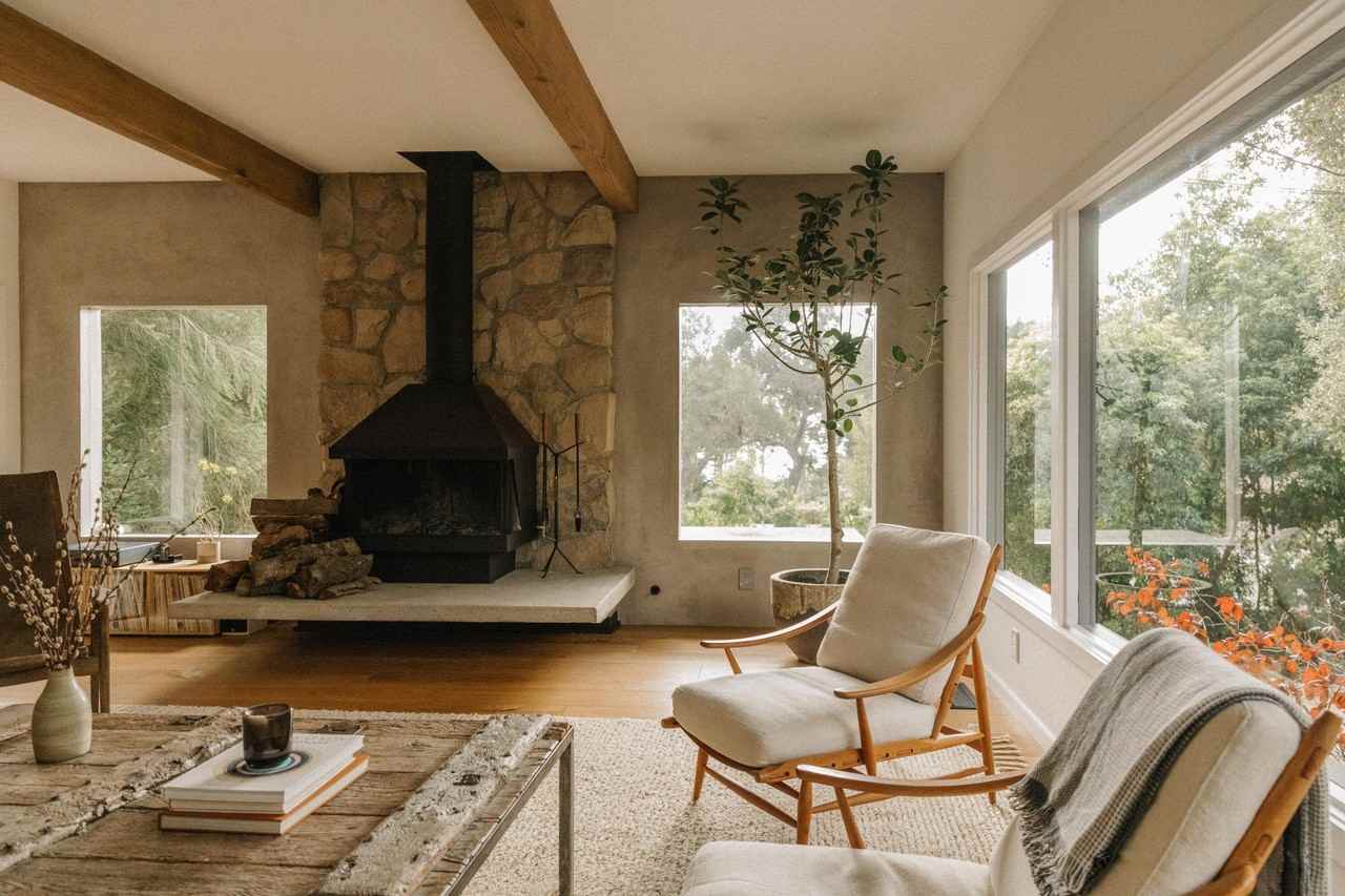 684 Ladera Ln - Photo 6 of 29