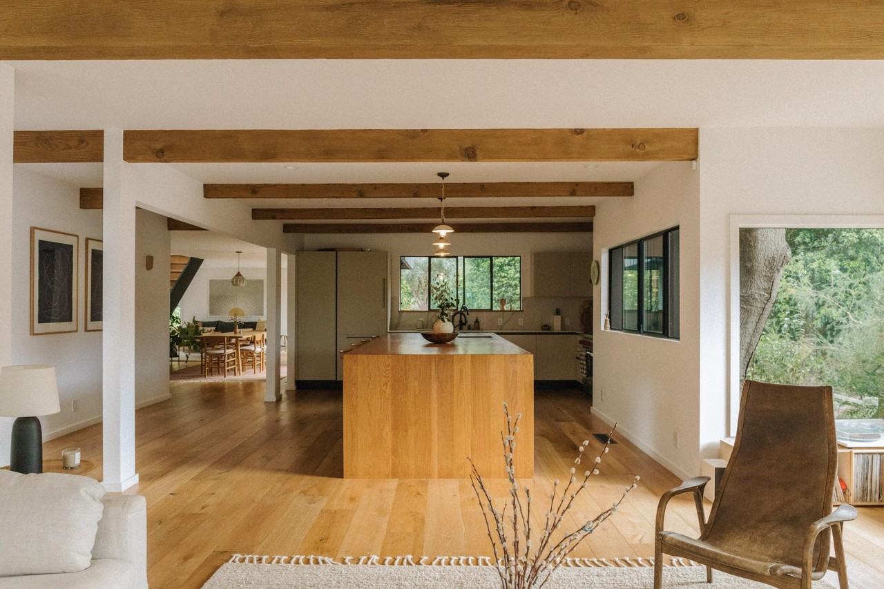 684 Ladera Ln - Photo 7 of 29