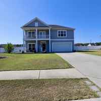 featured image of 3260 Matthews Dr