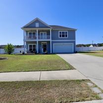 3260 Matthews Dr - Photo 1 of 1