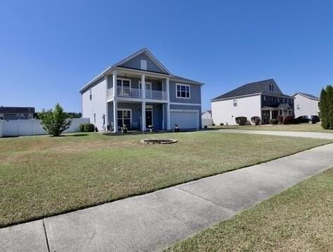 3260 Matthews Dr - Photo 2 of 50