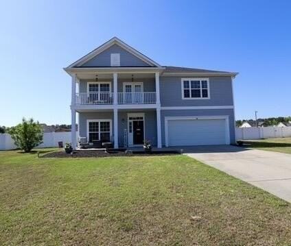 3260 Matthews Dr - Photo 3 of 50