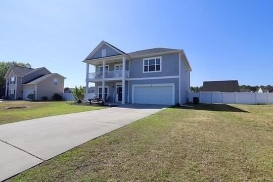 3260 Matthews Dr - Photo 4 of 50