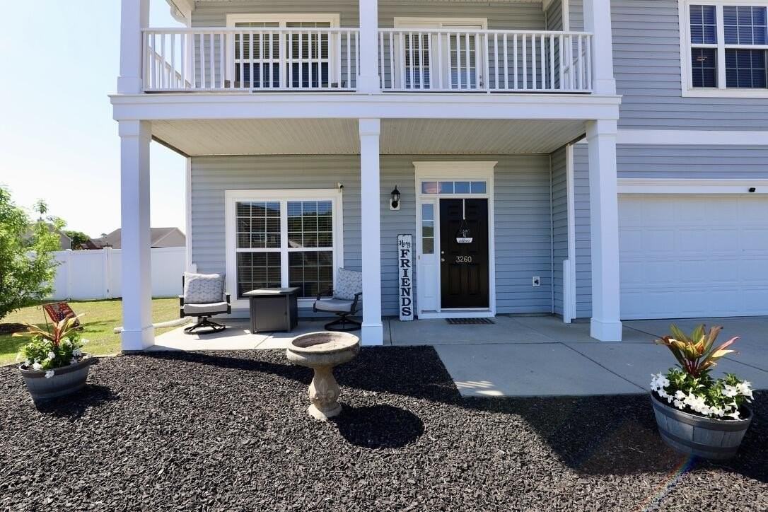 3260 Matthews Dr - Photo 5 of 50