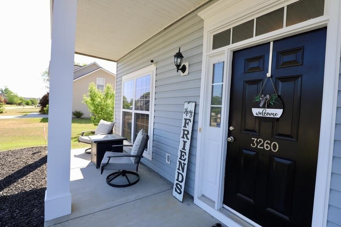 3260 Matthews Dr - Photo 6 of 50