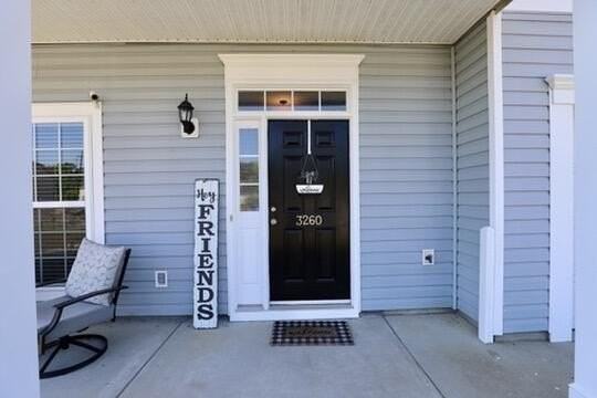 3260 Matthews Dr - Photo 7 of 50