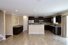 1761 Nicholas Dr - Photo 1 of 1