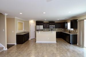 featured image of 1761 Nicholas Dr