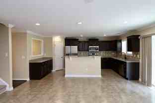 1761 Nicholas Dr - Photo 1 of 1