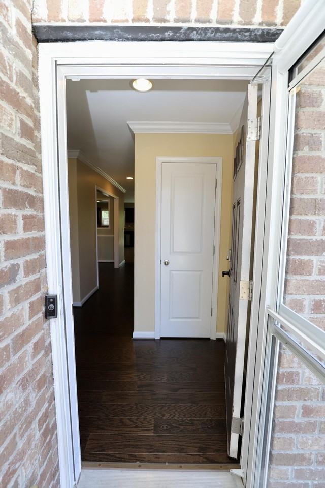 1761 Nicholas Dr - Photo 2 of 50