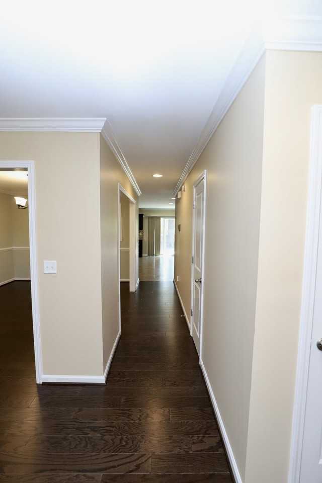 1761 Nicholas Dr - Photo 4 of 50