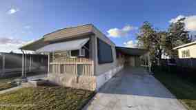 2522 Amberly Rd Ne - Photo 1 of 1