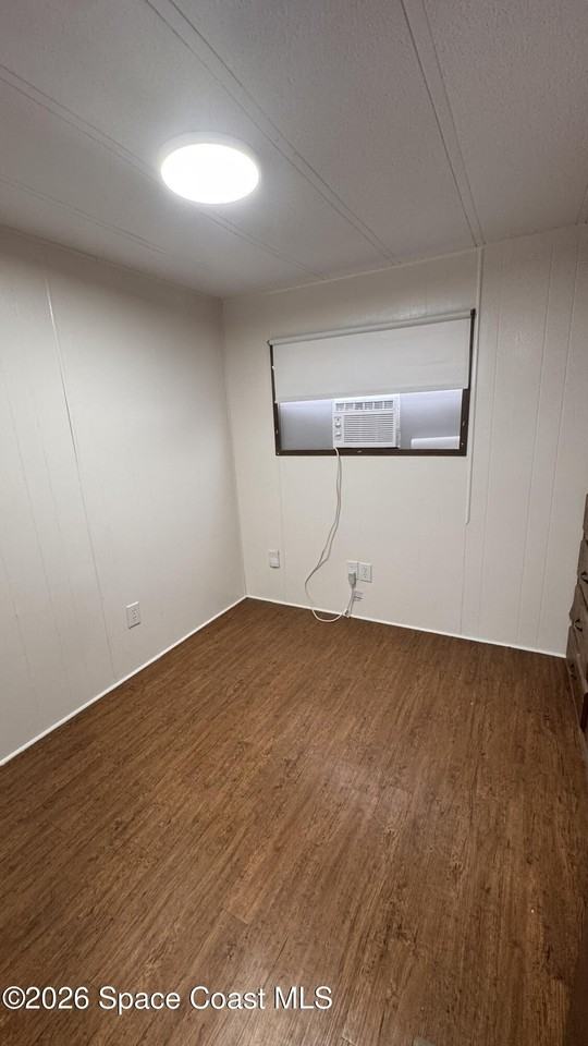 2522 Amberly Rd Ne - Photo 5 of 13