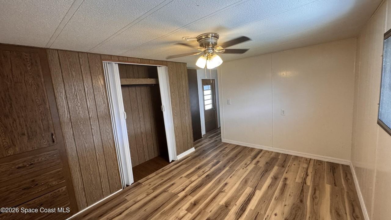 2522 Amberly Rd Ne - Photo 7 of 13