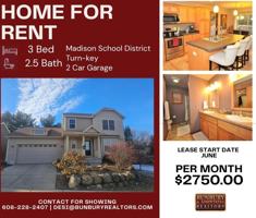 featured image of 702 Redan Dr