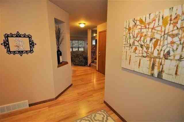 702 Redan Dr - Photo 5 of 22