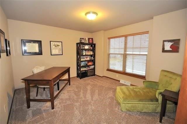 702 Redan Dr - Photo 6 of 22