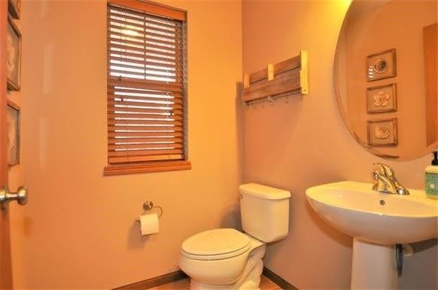 702 Redan Dr - Photo 7 of 22