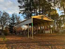 Lot 177 LIMPET DR - Photo 1 of 1