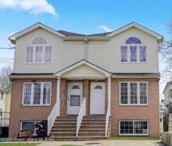 15 Mann Ave #M - Photo 1 of 1