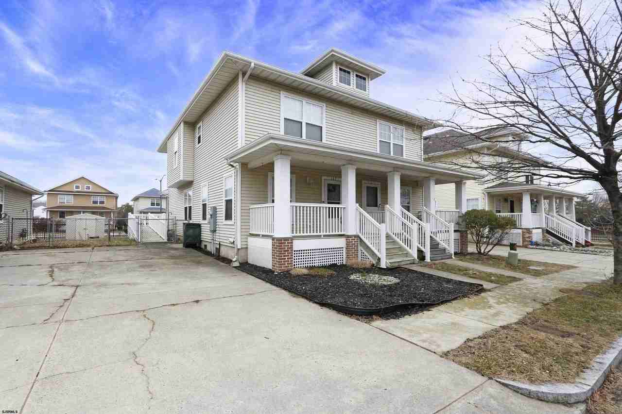 107 Chesapeake Bay Ct - Photo 2 of 17