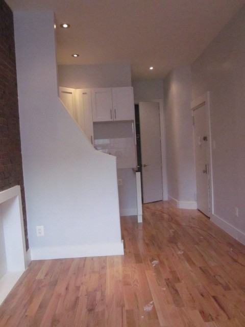 699 Bushwick Avenue #1 - Photo 2 of 6