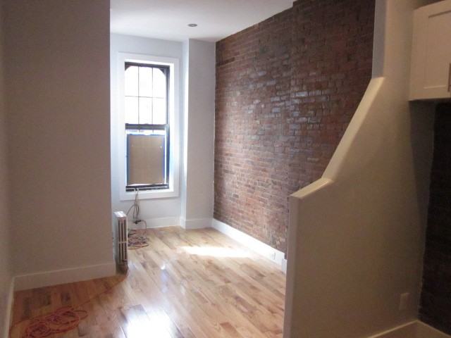 699 Bushwick Avenue #1 - Photo 3 of 6